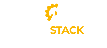 Servstack Engineering